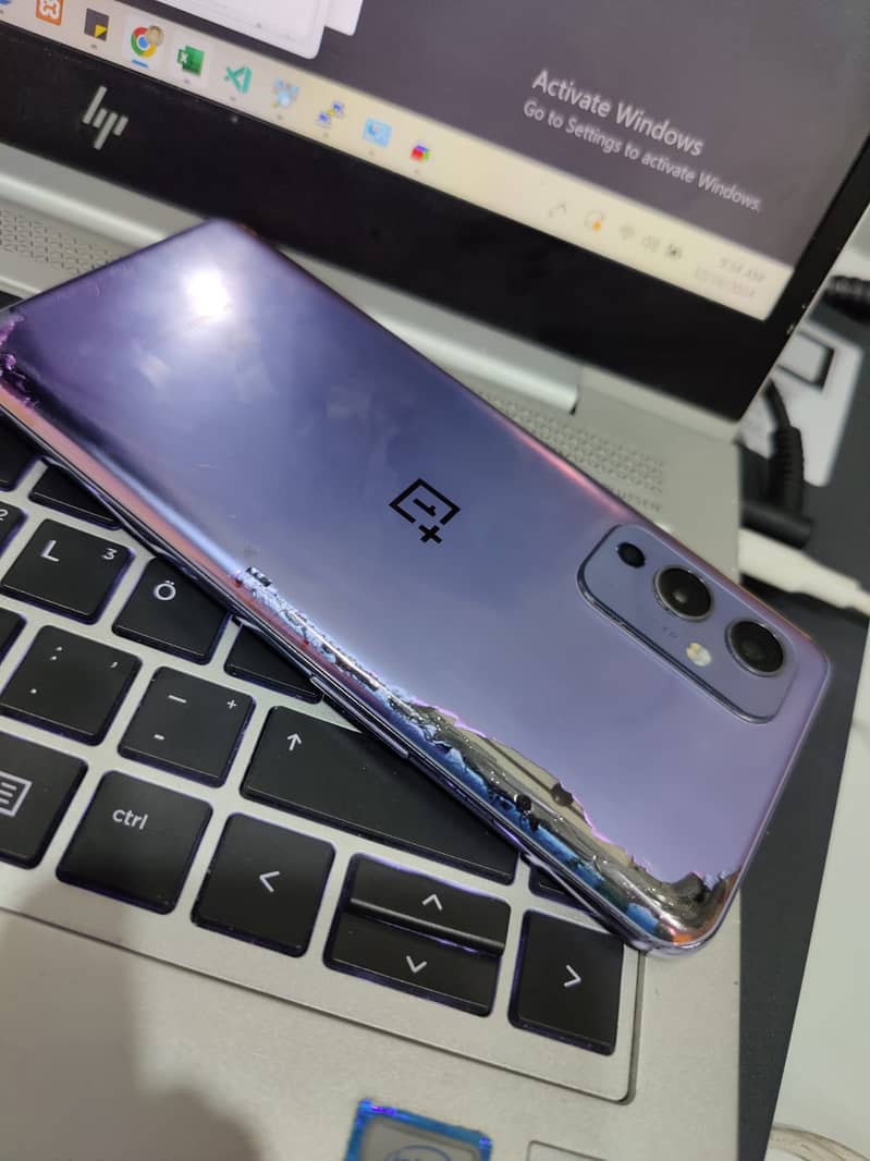 oneplus 9 3