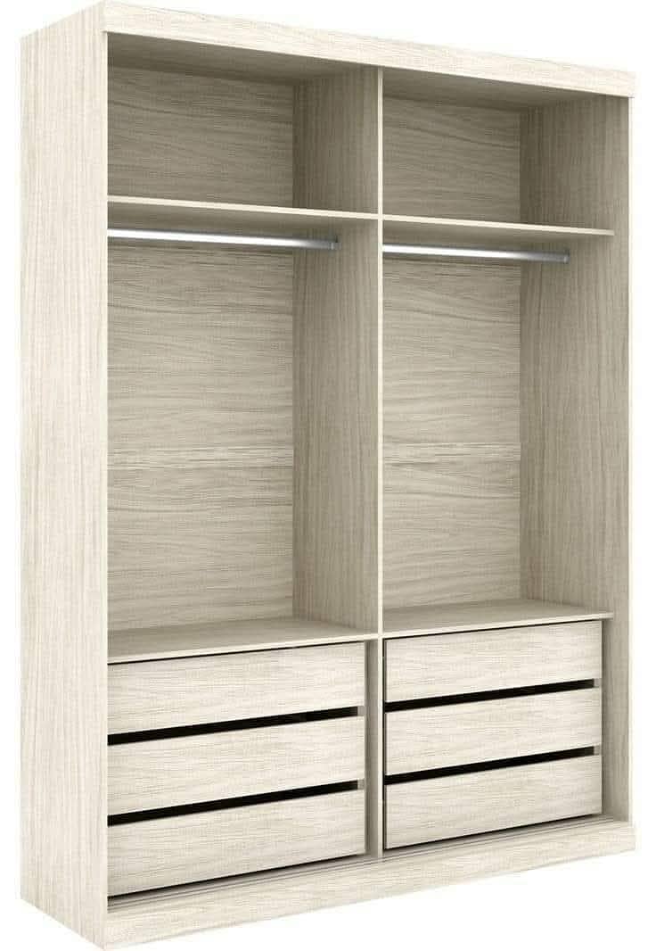 wooden doors,kitchen wooden works,wardrobes,media wall,wooden cabinet 8