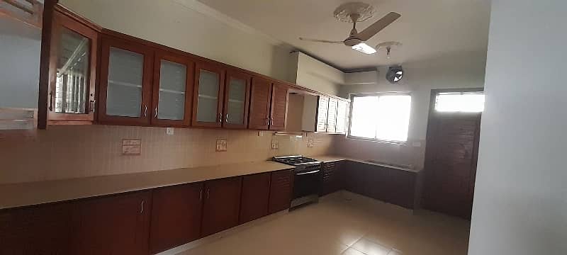 Upper Portion Sized 3200 Square Feet Is Available For rent In G-13/3 4