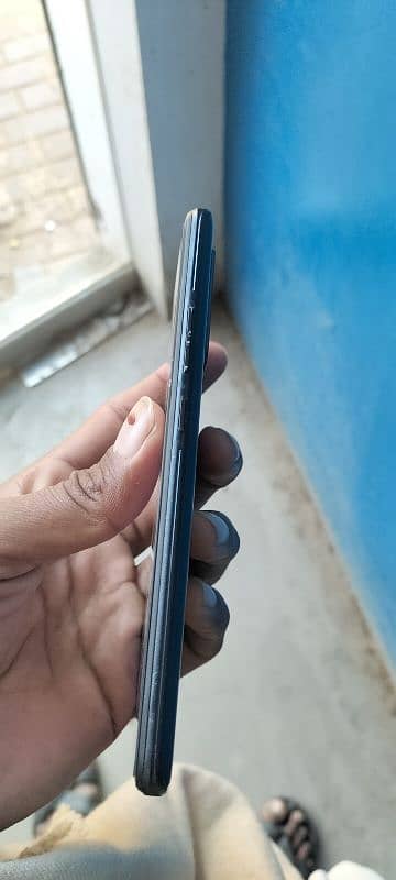 vivo v19 with box condition 10by9 03457540773 Whatsapp 1