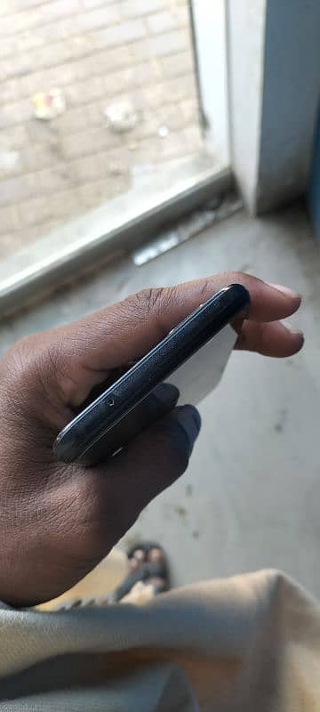 vivo v19 with box condition 10by9 03457540773 Whatsapp 8