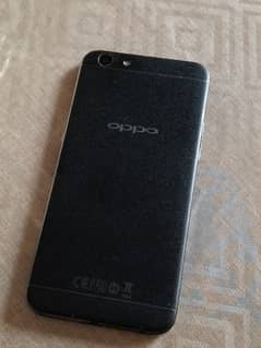 Oppo A57 4/64