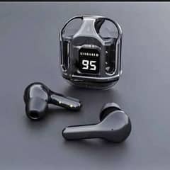 Gaming earbuds cash on delivery free