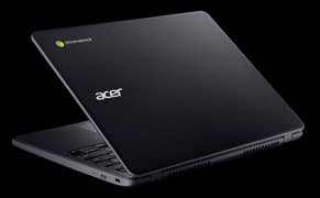 Acer Choromebook 2/128gb