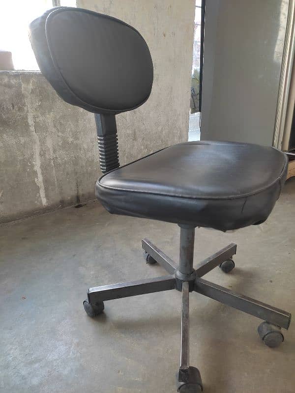 office /study chair 0