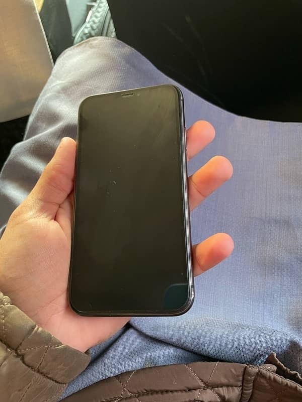 iPhone 11 256GB ( Sim Time Available ) 3