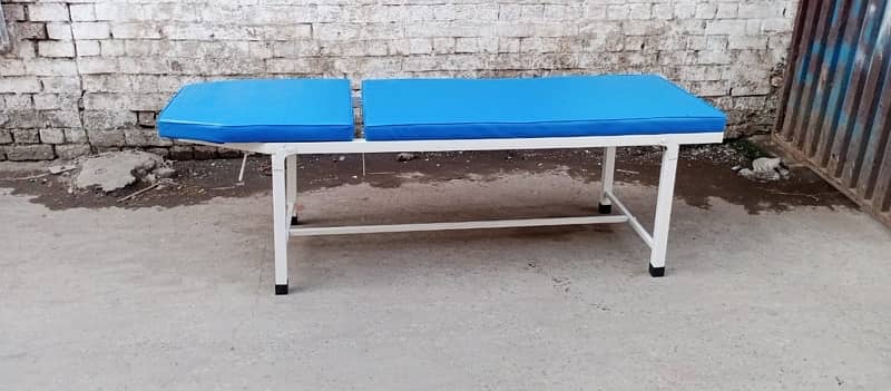 Hospital Furniture Manufacture, Hospital Beds, Hospital Couch & others 3