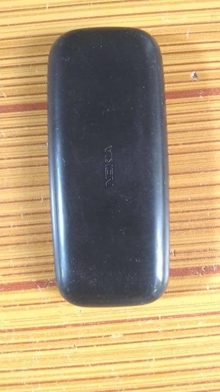 Nokia 105 Dual SIM 2