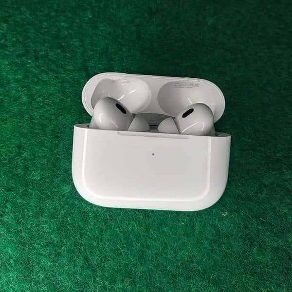 Airpods Pro 2 ( buzzer edition ) 0