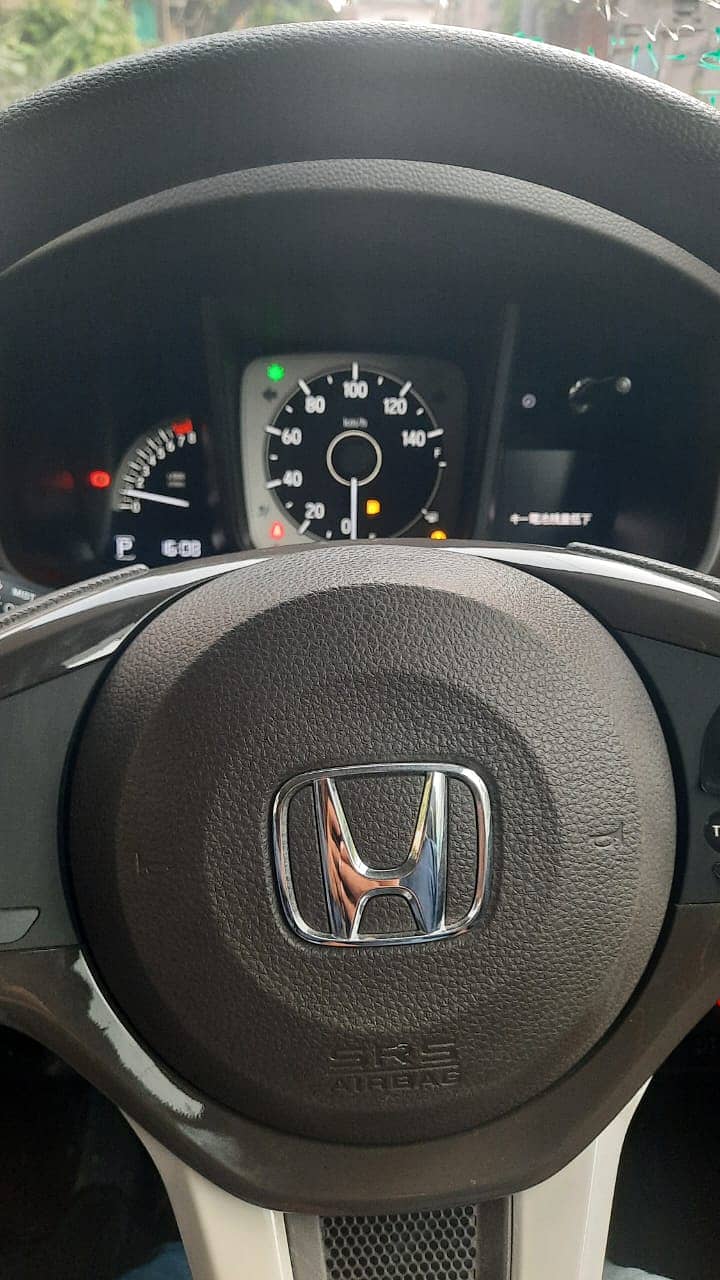 Honda N Wgn 2022 16