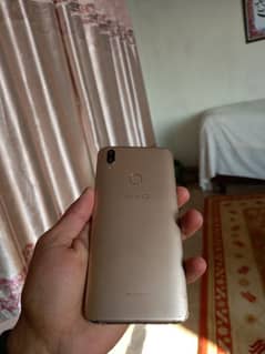 Vivo V9 in Good condition