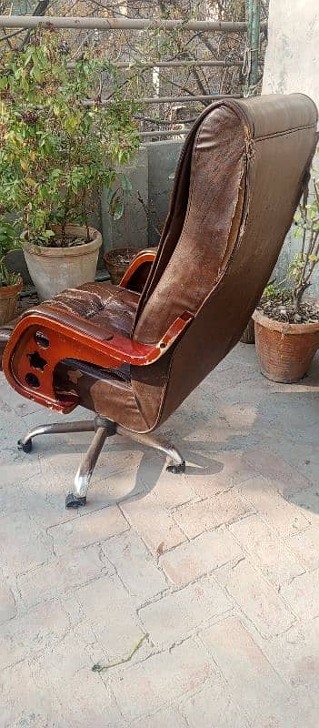 office chairs for sale 0