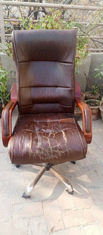 office chairs for sale 3