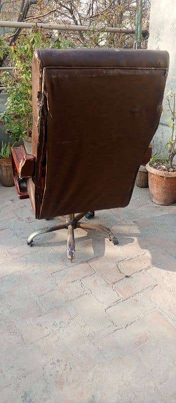 office chairs for sale 5