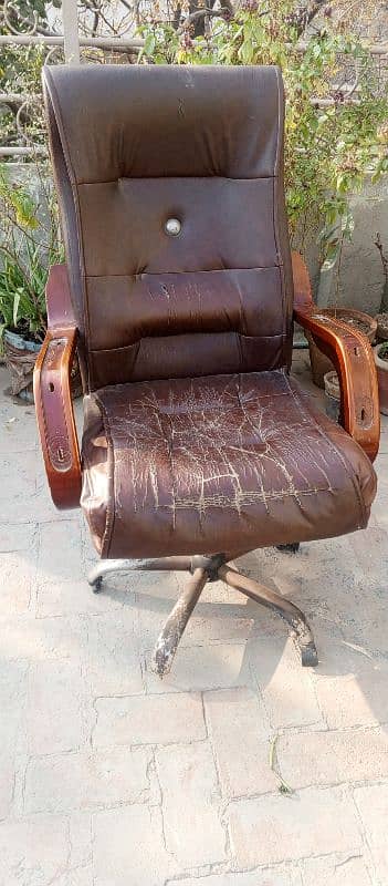 office chairs for sale 6