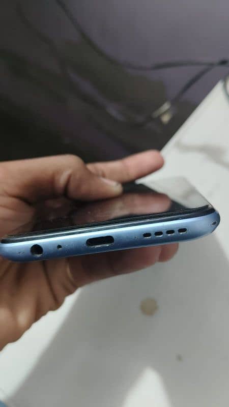 realme 7pro 8 128 35000 2