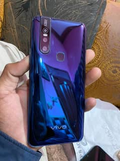 vivo