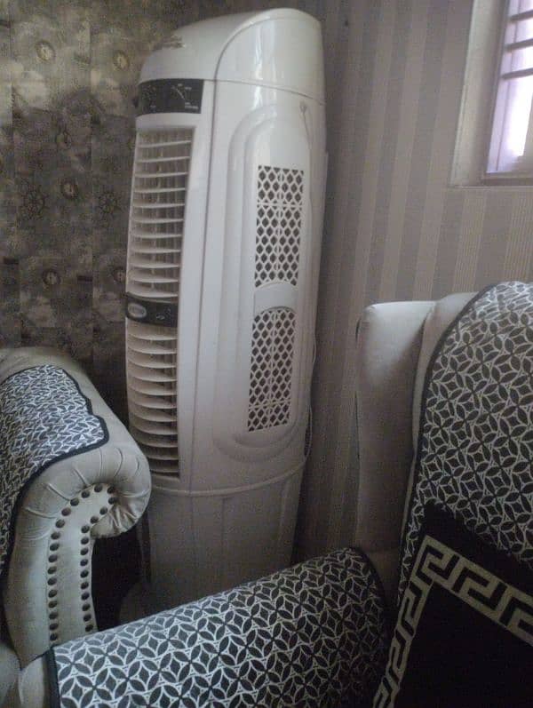 air cooler 1