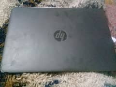 HP elitebook 840 g2 Core i5 5gen