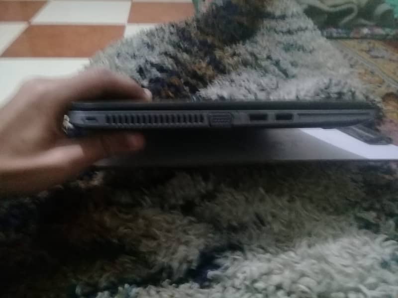 HP elitebook 840 g2 Core i5 5gen 2