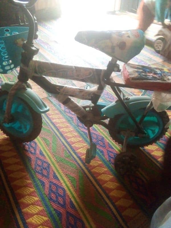 brand new cycle for sale 1