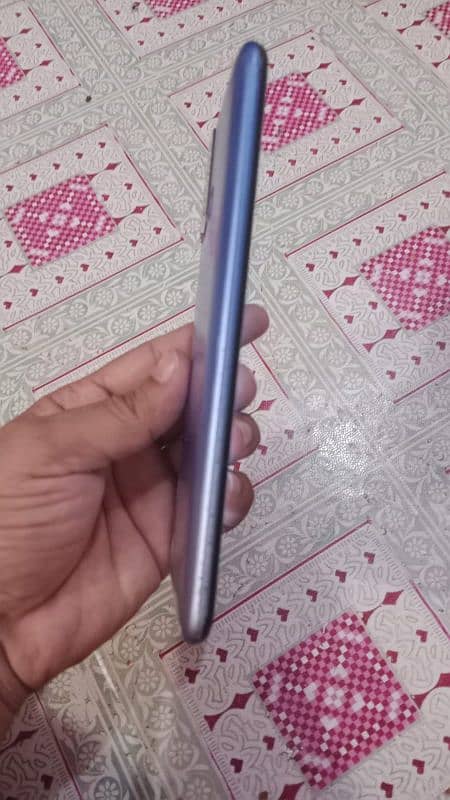 itel vision 1 pro 4