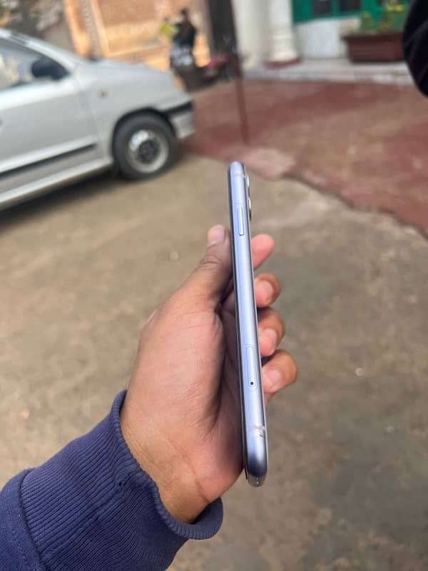 iphone 11 non pta jv 0