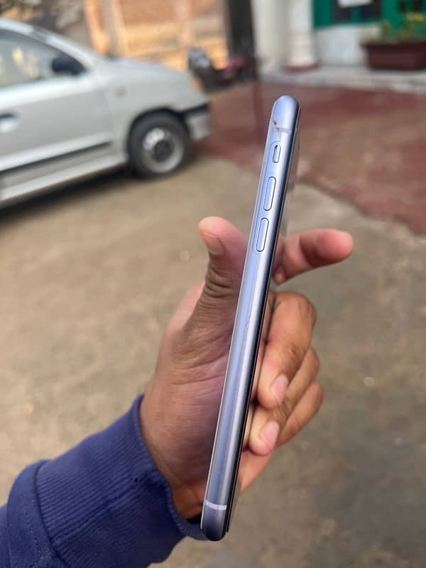 iphone 11 non pta jv 2