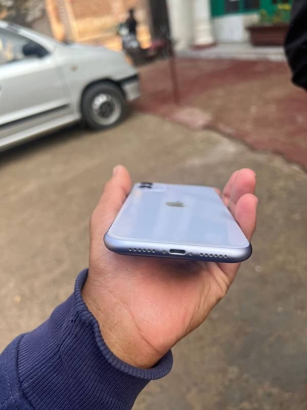 iphone 11 non pta jv 3