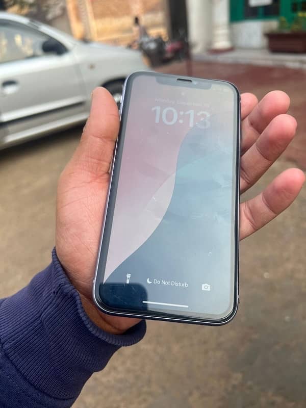 iphone 11 non pta jv 5