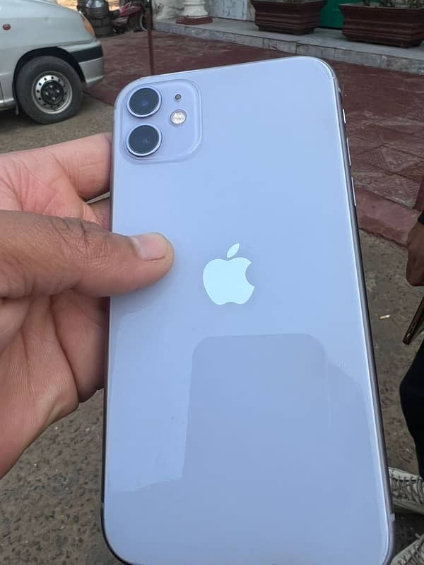 iphone 11 non pta jv 6