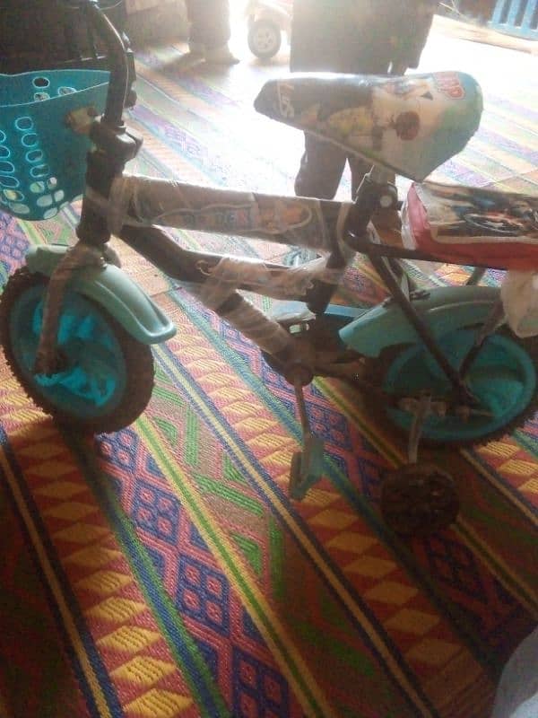 brand new cycle for sale 0