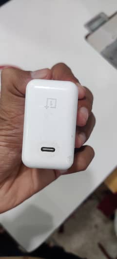 OnePlus 9R 5G PTA Approved