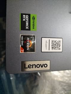 Lenovo