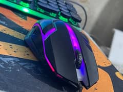 koyo gaming mouse