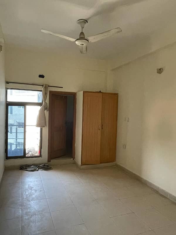 2 Bed Apartment Available For Sale in Century Mall G-15 Markaz Islamabad. 10