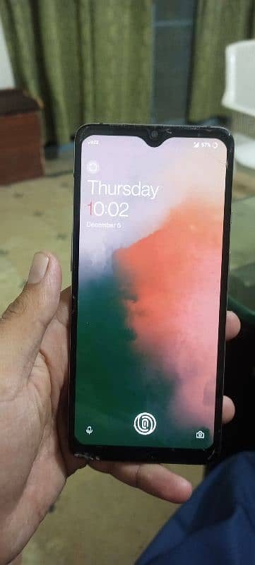 one plus 7t 0