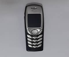 Nokia 6100 PTA approved for Nokia Lovers