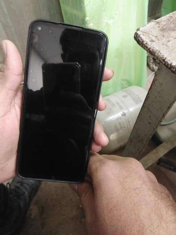 infinix note 7 6/128 0