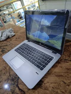 Urgent Sale Hp Elitebook 840 G3