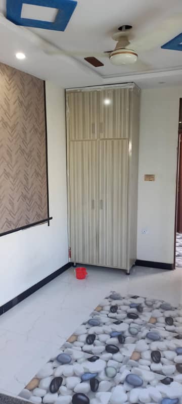 Studio flat for for rent 2