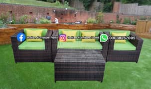 rattan furniture /rattan sofa/rattan chairs/garden sofa/cafe furniture