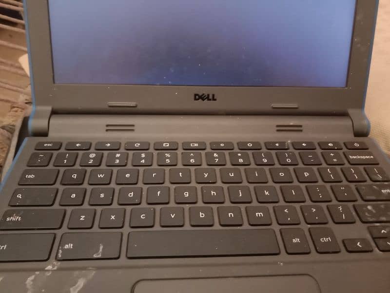 Dell brand 1