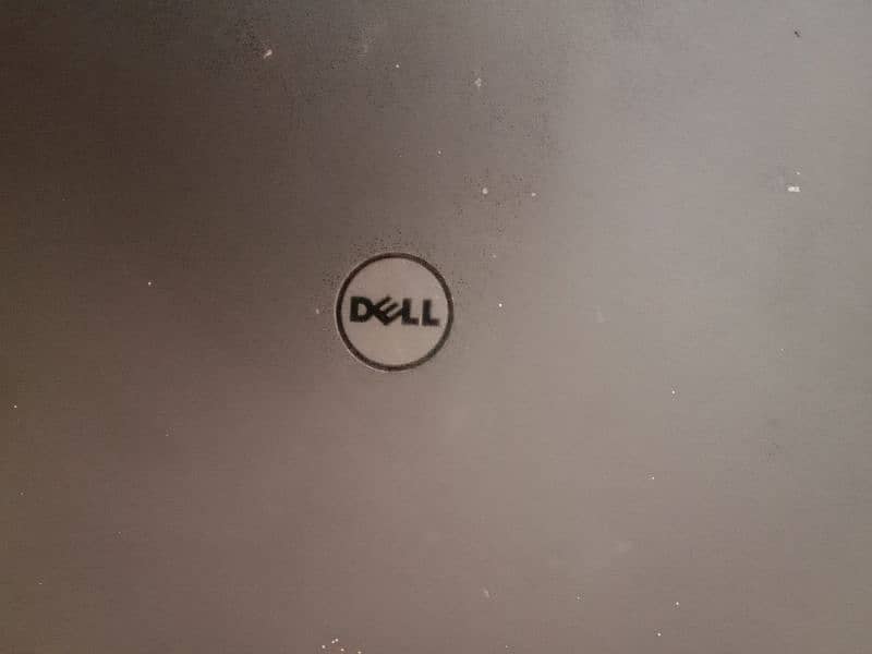 Dell brand 2