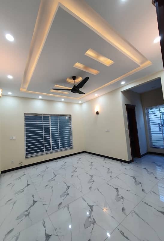 14 Marlas Tile Flooring House With Gas & Boring Available Near Kashmir Highway G-14/4 17