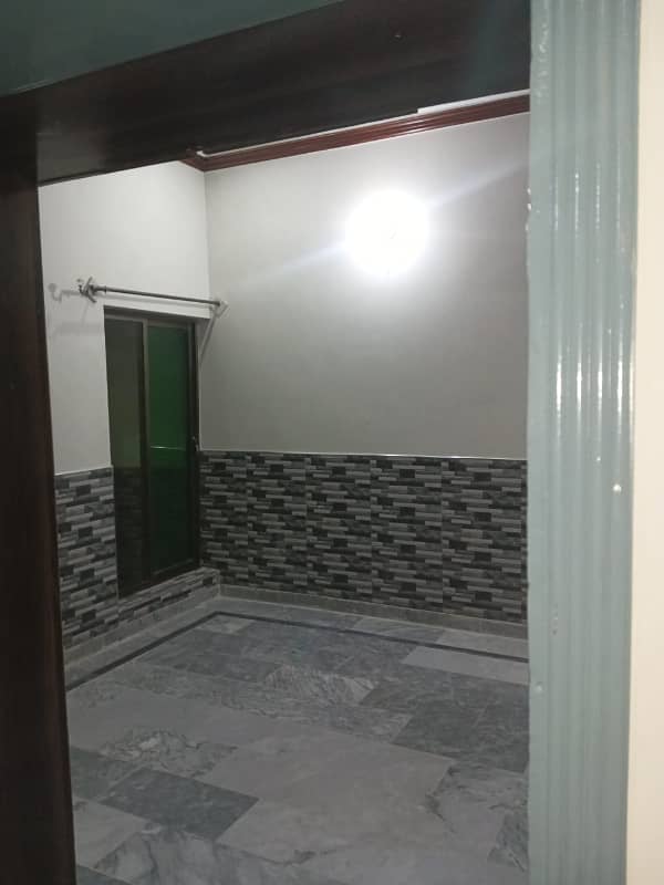 5 marla ground floor for rent 2