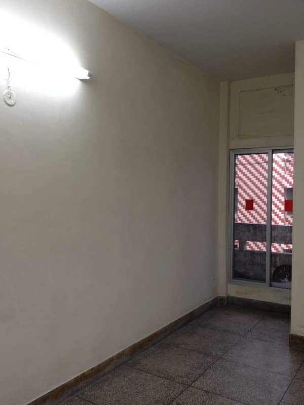 2 Beds Drawing Flat For Rent 7