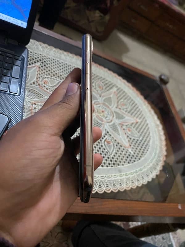 iphone xs max 512gb 2