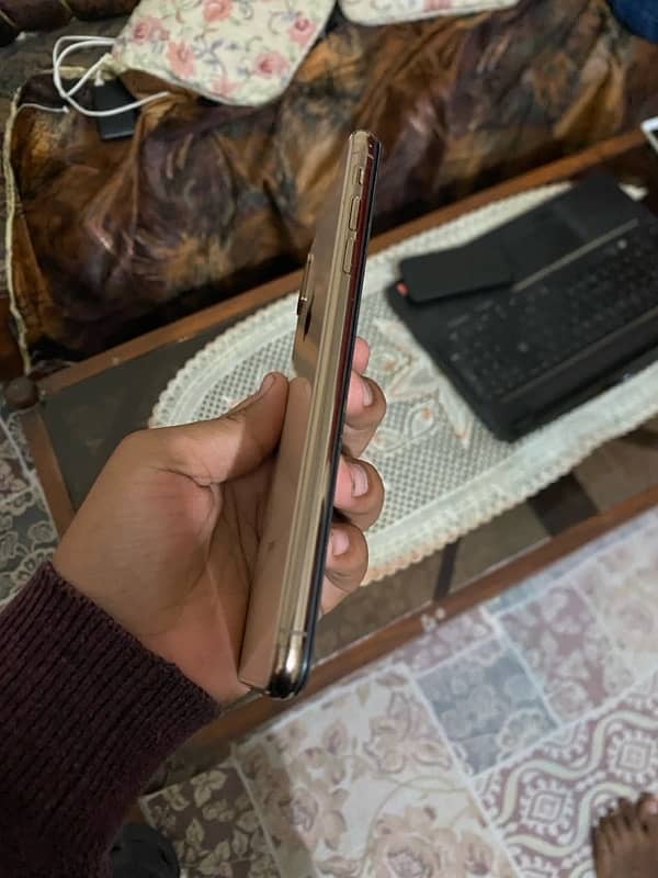 iphone xs max 512gb 3