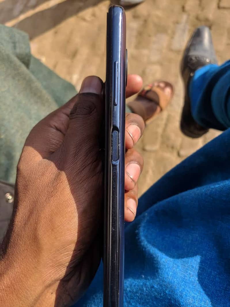 poco X3 pro 2